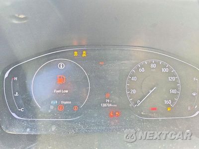 Zdjęcie 9 z 12 samochodu: 2018 HONDA ACCORD LX VIN:1HGCV1F13JA150489 - miniatura