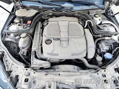 Zdjęcie 11 z 12 samochodu: 2014 MERCEDES-BENZ E 350 VIN:WDDKJ5KB5EF282471 - miniatura