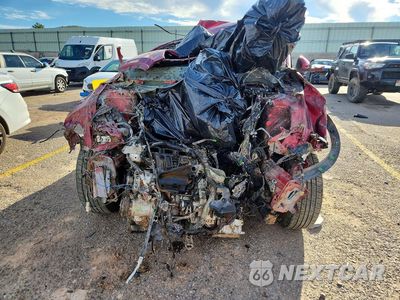 Piąte zdjęcie samochodu w środku: 2024 MAZDA CX-5 SELECT VIN:JM3KFBBL8R0412486 - miniatura