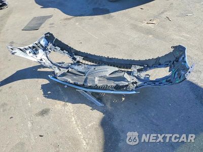 Zdjęcie 12 z 13 samochodu: 2025 MERCEDES-BENZ C 300 VIN:W1KAF4GB1SR256993 - miniatura