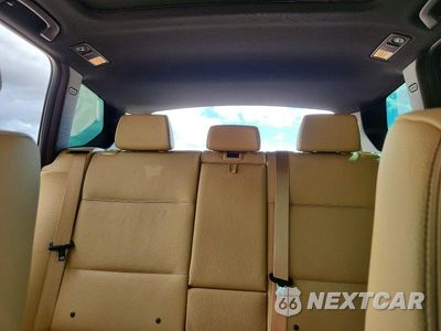 Zdjęcie 10 z 14 samochodu: 2017 BMW X3 XDRIVE28I VIN:5UXWX9C57H0T12893 - miniatura