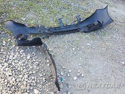 Zdjęcie 12 z 13 samochodu: 2017 HONDA CIVIC EX VIN:19XFC2F70HE006241 - miniatura