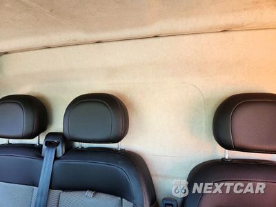 Zdjęcie 10 z 13 samochodu: 2023 RAM PROMASTER 3500 DELIVERY VAN VIN:3C6MRVJG2PE503022 - miniatura