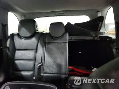 Zdjęcie 10 z 13 samochodu: 2006 PORSCHE CAYENNE VIN:WP1AA29P36LA21363 - miniatura