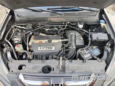 Zdjęcie 12 z 13 samochodu: 2004 HONDA CR-V EX VIN:SHSRD78874U236868 - miniatura