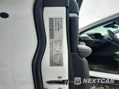 Zdjęcie 13 z 13 samochodu: 2023 JEEP GRAND CHEROKEE LIMITED VIN:1C4RJHBG4PC566572 - miniatura