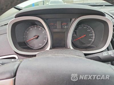 Zdjęcie 9 z 13 samochodu: 2016 CHEVROLET EQUINOX LT VIN:2GNALCEK2G6194675 - miniatura