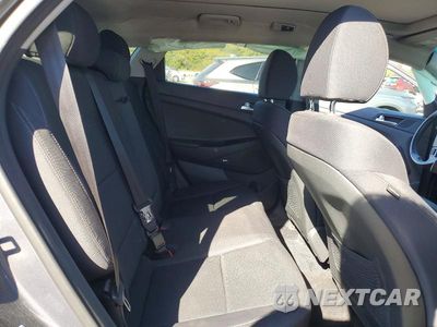 Zdjęcie 10 z 13 samochodu: 2019 HYUNDAI TUCSON NIGHT VIN:KM8J33AL5KU961075 - miniatura