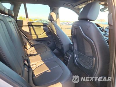 Zdjęcie 10 z 12 samochodu: 2019 BMW X1 XDRIVE28I VIN:WBXHT3C5XK5L91623 - miniatura