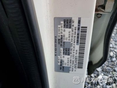 Zdjęcie 13 z 13 samochodu: 2017 MAZDA CX-5 TOURING VIN:JM3KFBCL8H0206579 - miniatura