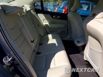 Zdjęcie 10 z 12 samochodu: 2023 VOLVO S60 PLUS VIN:7JRL12FW6PG227200 - miniatura