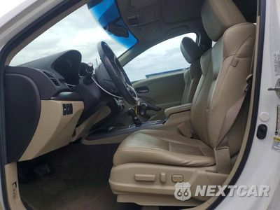 Zdjęcie 7 z 14 samochodu: 2013 ACURA RDX TECHNOLOGY VIN:5J8TB3H55DL008223 - miniatura