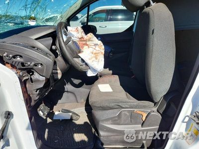 Zdjęcie 7 z 14 samochodu: 2017 FORD TRANSIT CONNECT XLT VIN:NM0LS7F74H1329114 - miniatura