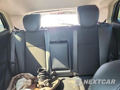 Zdjęcie 10 z 13 samochodu: 2020 BUICK ENCORE PREFERRED VIN:KL4CJASB3LB074241 - miniatura
