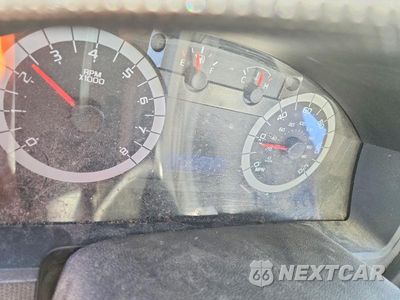 Zdjęcie 9 z 13 samochodu: 2012 FORD ESCAPE LIMITED VIN:1FMCU9EG2CKB07602 - miniatura