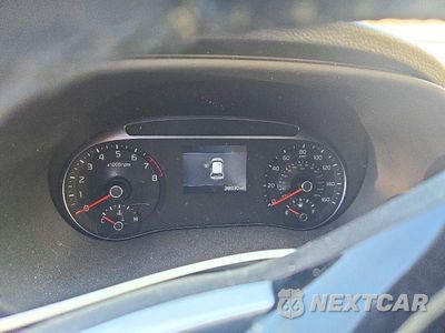 Zdjęcie 9 z 12 samochodu: 2022 KIA SOUL GT LINE VIN:KNDJ63AU8N7182695 - miniatura