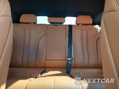 Zdjęcie 10 z 13 samochodu: 2018 BMW 640 XIGT VIN:WBAJV6C58JBK07920 - miniatura