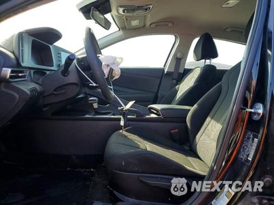Zdjęcie 7 z 13 samochodu: 2025 HYUNDAI ELANTRA SE VIN:KMHLL4DG8SU011435 - miniatura