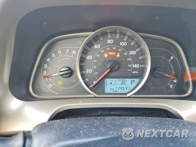 Zdjęcie 9 z 13 samochodu: 2014 TOYOTA RAV4 LE VIN:JTMBFREV4ED073081 - miniatura