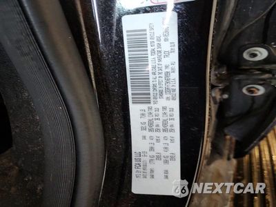 Zdjęcie 12 z 12 samochodu: 2019 RAM 1500 LIMITED VIN:1C6SRFHT9KN870990 - miniatura