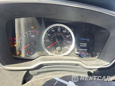 Zdjęcie 9 z 13 samochodu: 2022 TOYOTA COROLLA HATCHBACK SE NIGHTSHADE EDITION VIN:JTND4MBE7N3176972 - miniatura