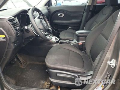 Zdjęcie 7 z 14 samochodu: 2015 KIA SOUL BASE VIN:KNDJN2A20F7175754 - miniatura
