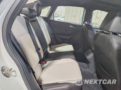 Zdjęcie 10 z 12 samochodu: 2020 VOLKSWAGEN JETTA S VIN:3VWN57BU1LM019316 - miniatura