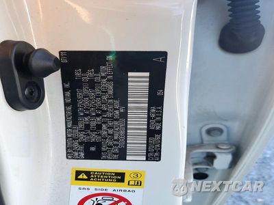 Zdjęcie 13 z 13 samochodu: 2011 TOYOTA HIGHLANDER SE VIN:5TDZA3EH8BS016550 - miniatura