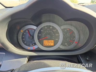 Zdjęcie 9 z 13 samochodu: 2011 TOYOTA RAV4 SPORT VIN:JTMWF4DV7B5038627 - miniatura