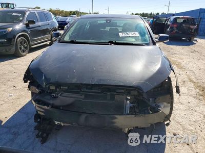 Piąte zdjęcie samochodu w środku: 2014 BUICK LACROSSE VIN:1G4GB5G38EF236434 - miniatura