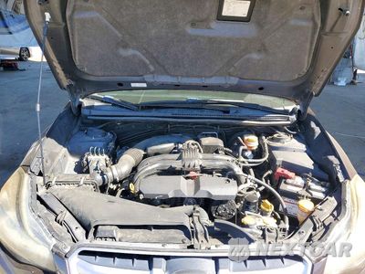 Zdjęcie 11 z 12 samochodu: 2013 SUBARU IMPREZA SPORT PREMIUM VIN:JF1GPAL63DH807688 - miniatura