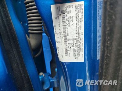 Zdjęcie 12 z 12 samochodu: 2013 FORD FOCUS SE VIN:1FADP3F24DL168192 - miniatura