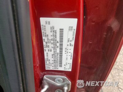 Zdjęcie 13 z 13 samochodu: 2015 FORD ESCAPE SE VIN:1FMCU0GXXFUC77952 - miniatura