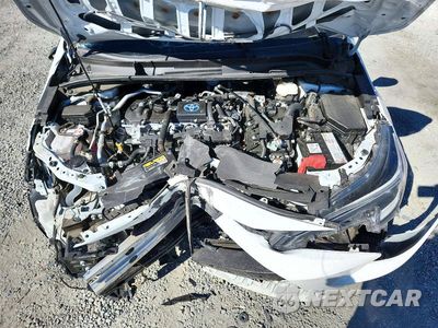 Zdjęcie 11 z 12 samochodu: 2024 TOYOTA COROLLA HYBRID LE VIN:JTDBCMFE7R3057592 - miniatura