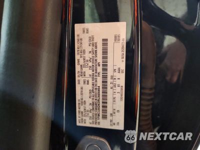 Zdjęcie 13 z 13 samochodu: 2024 FORD ESCAPE ACTIVE VIN:1FMCU0GN3RUA84464 - miniatura
