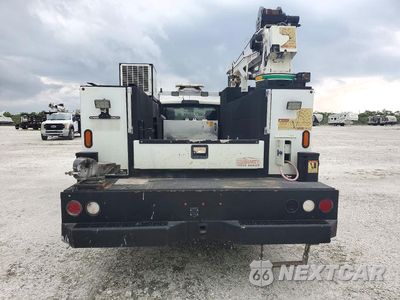 Zdjęcie 6 z 13 samochodu: 2015 RAM 5500 UTILITY / SERVICE TRUCK VIN:3C7WRMBLXFG626211 - miniatura
