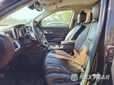 Zdjęcie 7 z 13 samochodu: 2014 CHEVROLET EQUINOX LT VIN:2GNALCEKXE6221702 - miniatura