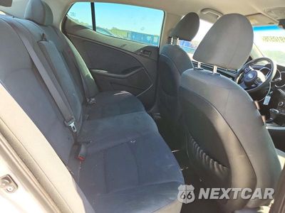Zdjęcie 10 z 12 samochodu: 2015 KIA OPTIMA LX VIN:KNAGM4A79F5544138 - miniatura