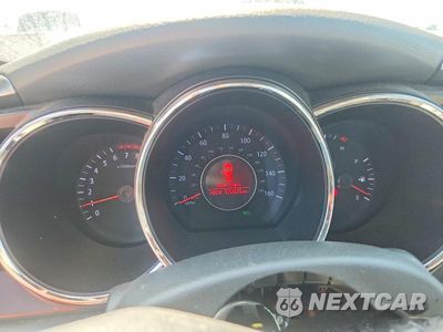 Zdjęcie 9 z 12 samochodu: 2012 KIA OPTIMA LX VIN:KNAGM4A78C5282284 - miniatura