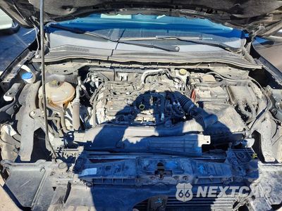 Zdjęcie 12 z 14 samochodu: 2020 FORD ESCAPE SE VIN:1FMCU0G61LUC32188 - miniatura