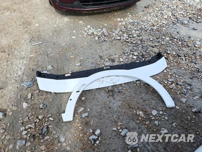 Zdjęcie 13 z 14 samochodu: 2026 HYUNDAI PALISADE CALLIGRAPHY VIN:KM8RMESA8TU049549 - miniatura