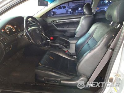 Zdjęcie 8 z 13 samochodu: 2006 HONDA ACCORD EX VIN:1HGCM81646A002261 - miniatura