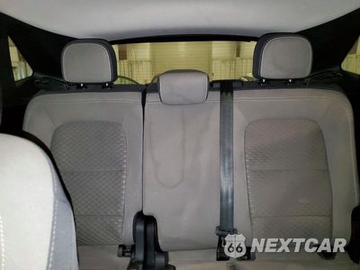 Zdjęcie 10 z 13 samochodu: 2021 FORD ESCAPE SE VIN:1FMCU0G66MUA97565 - miniatura