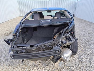 Zdjęcie 6 z 14 samochodu: 2026 TOYOTA COROLLA LE VIN:5YFB4MDE5TP400964 - miniatura
