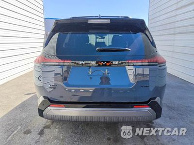 Zdjęcie 6 z 14 samochodu: 2026 TOYOTA RAV4 XSE VIN:2T36CRAV3TW080832 - miniatura