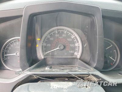Zdjęcie 9 z 12 samochodu: 2012 HONDA RIDGELINE SPORT VIN:5FPYK1F78CB451889 - miniatura