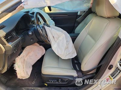 Zdjęcie 7 z 12 samochodu: 2013 LEXUS ES 350 VIN:JTHBK1GG3D2000918 - miniatura