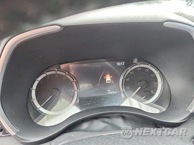 Zdjęcie 9 z 14 samochodu: 2023 TOYOTA HIGHLANDER XLE VIN:5TDKDRAH1PS010145 - miniatura