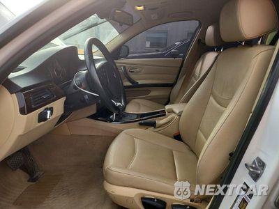 Zdjęcie 7 z 12 samochodu: 2011 BMW 328 I VIN:WBAPH7G59BNN05054 - miniatura