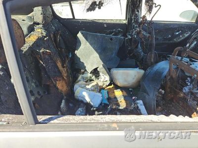 Zdjęcie 10 z 12 samochodu: 2006 CHEVROLET MALIBU LT VIN:1G1ZT51846F249917 - miniatura